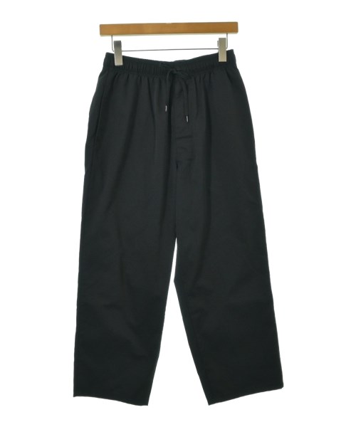 ダブルタップス(WTAPS)のWTAPS パンツ（その他）