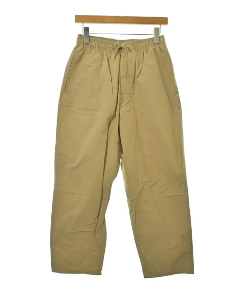 ダブルタップス(WTAPS)のWTAPS パンツ（その他）