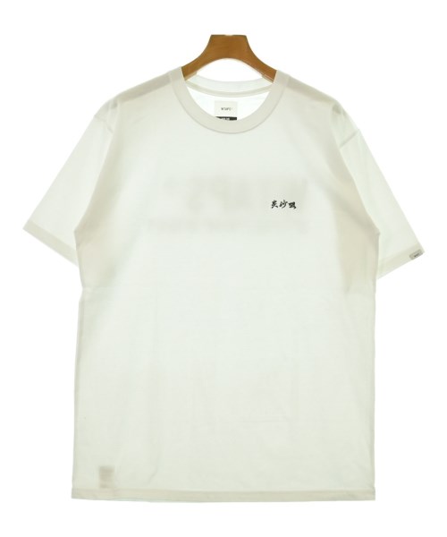 ダブルタップス(WTAPS)のWTAPS Tシャツ・カットソー