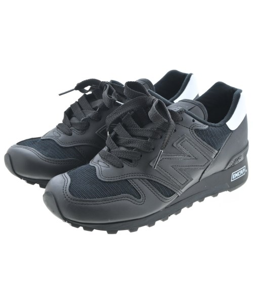 ダブルタップス(WTAPS)のWTAPS スニーカー