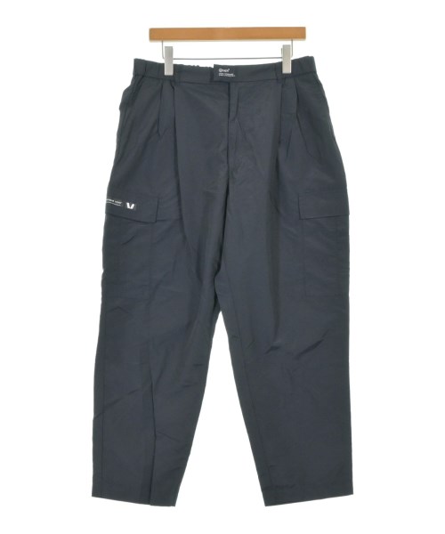 ダブルタップス(WTAPS)のWTAPS カーゴパンツ