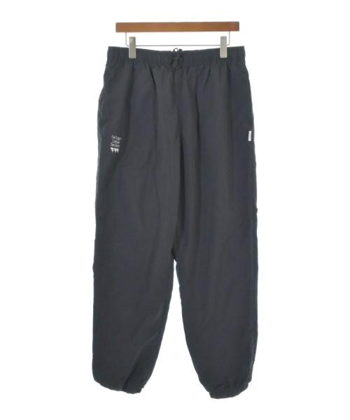 ダブルタップス(WTAPS)のWTAPS パンツ（その他）