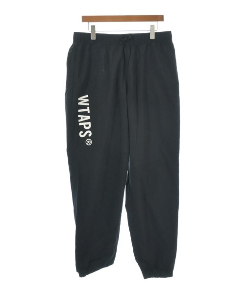ダブルタップス(WTAPS)のWTAPS パンツ（その他）