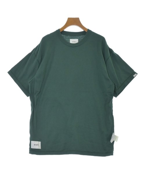 ダブルタップス(WTAPS)のWTAPS Tシャツ・カットソー
