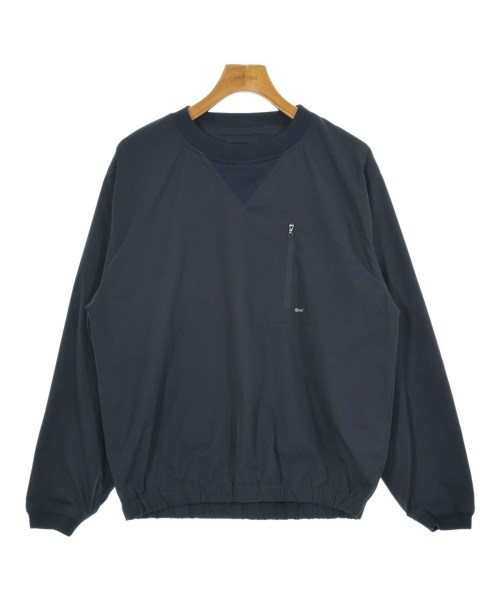 ダブルタップス(WTAPS)のWTAPS Tシャツ・カットソー