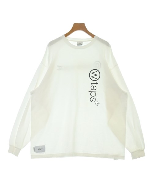 ダブルタップス(WTAPS)のWTAPS Tシャツ・カットソー