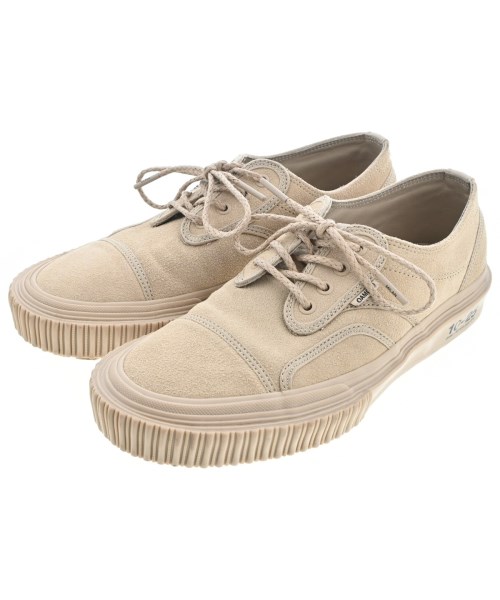 ダブルタップス(WTAPS)のWTAPS スニーカー