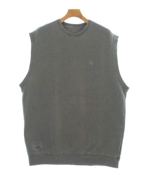 WTAPS(ダブルタップス)のスウェット サイズ:3(L位) 12,100円