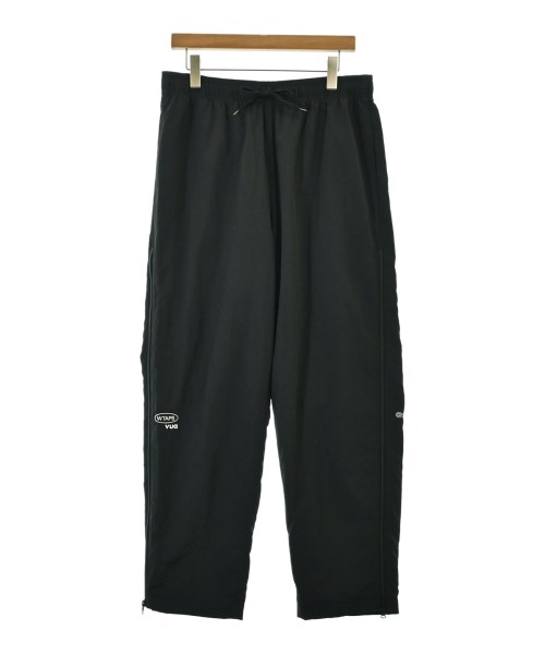 WTAPS(ダブルタップス)のその他 サイズ:3(L位) 20,900円