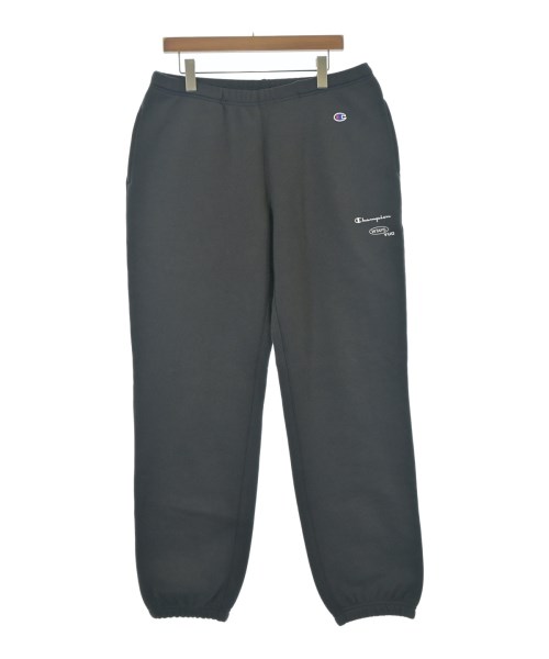 WTAPS(ダブルタップス)のスウェットパンツ サイズ:XL 24,800円