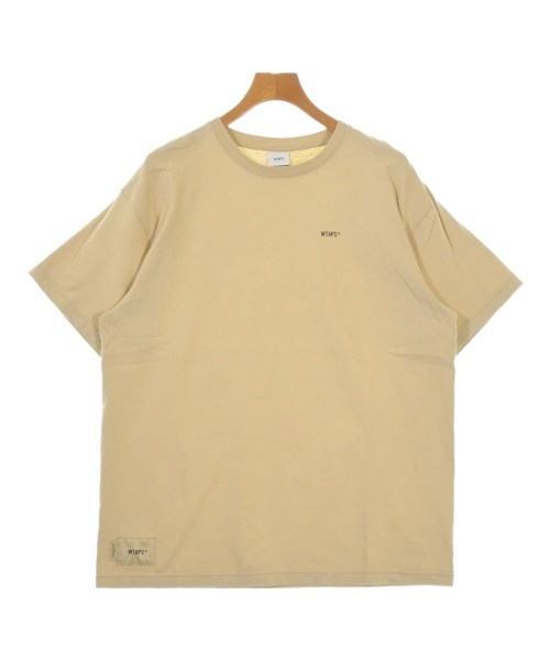 WTAPS(ダブルタップス)のTシャツ・カットソー サイズ:2(M位) 9,600円