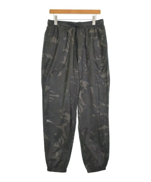 WTAPS(ダブルタップス)のその他 サイズ:3(L位) 27,500円
