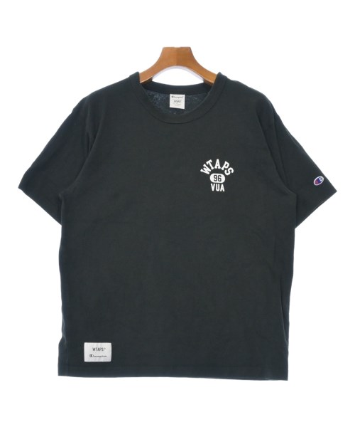 ダブルタップス(WTAPS)のWTAPS Tシャツ・カットソー