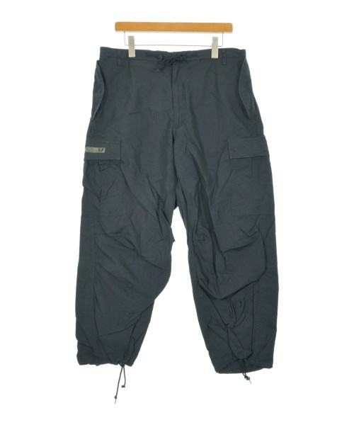 ダブルタップス(WTAPS)のWTAPS カーゴパンツ