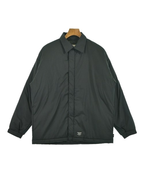 ダブルタップス(WTAPS)のWTAPS ブルゾン（その他）