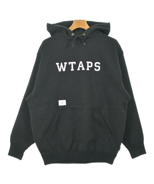 WTAPS(ダブルタップス)のパーカー サイズ:2(M位) 34,100円