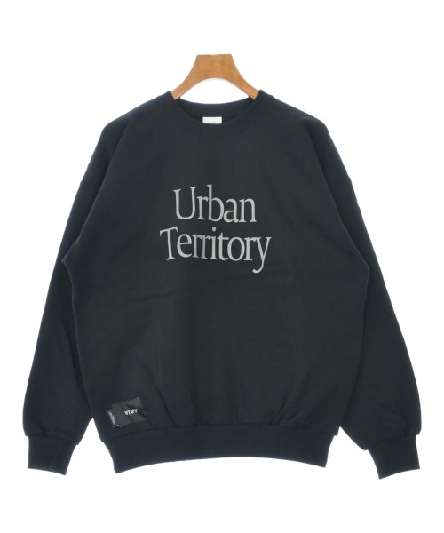 ダブルタップス(WTAPS)のWTAPS スウェット