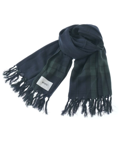 ダブルタップス(WTAPS)のWTAPS ストール