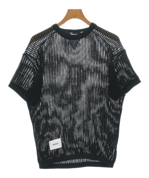 ダブルタップス(WTAPS)のWTAPS ニット・セーター