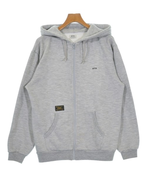 ダブルタップス(WTAPS)のWTAPS パーカー
