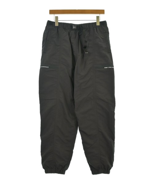 ダブルタップス(WTAPS)のWTAPS カーゴパンツ