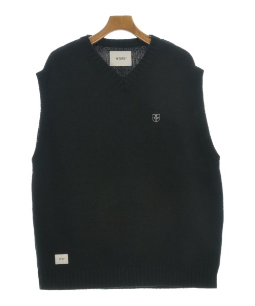 ダブルタップス(WTAPS)のWTAPS ベスト