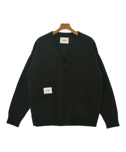ダブルタップス(WTAPS)のWTAPS ニット・セーター