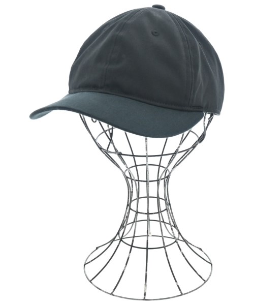 ダブルタップス(WTAPS)のWTAPS キャップ