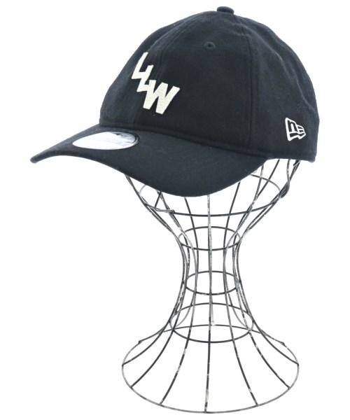 ダブルタップス(WTAPS)のWTAPS キャップ