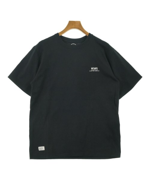 ダブルタップス(WTAPS)のWTAPS Tシャツ・カットソー