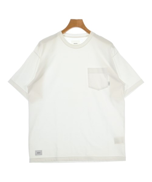 WTAPS(ダブルタップス)のTシャツ・カットソー サイズ:02(M位) 9,600円