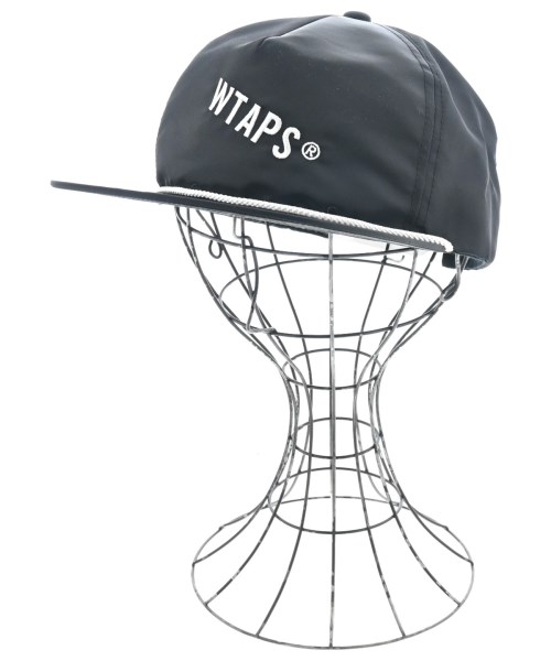 WTAPS(ダブルタップス)のキャップ サイズ:- 9,200円