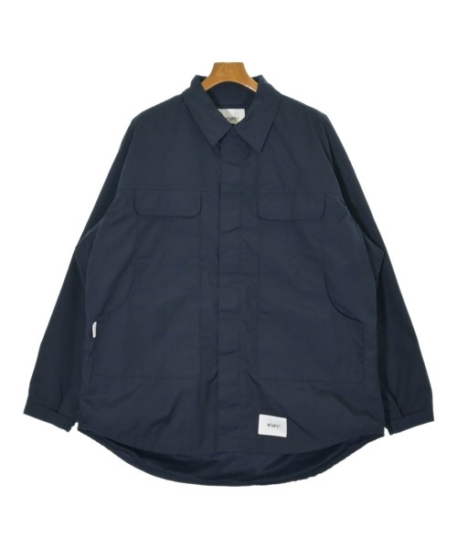 WTAPS(ダブルタップス)のその他 サイズ:4(XL位) 26,000円
