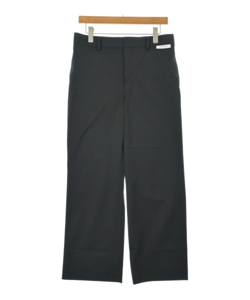 WTAPS(ダブルタップス)のスラックス サイズ:02(M位) 34,100円