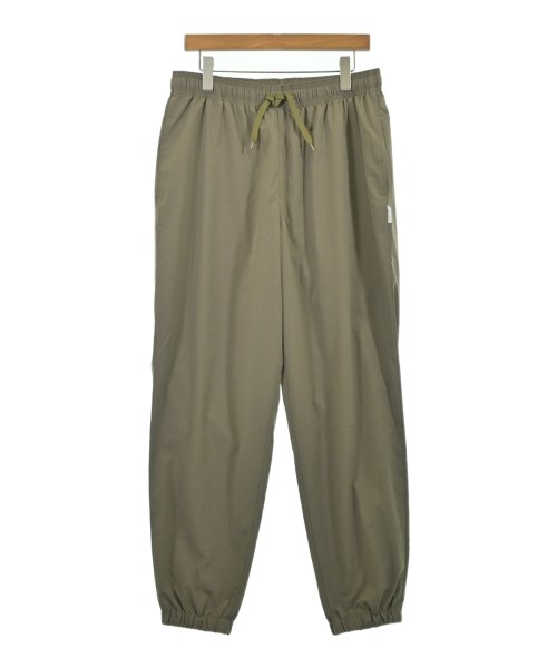 WTAPS(ダブルタップス)のその他 サイズ:03(L位) 20,900円