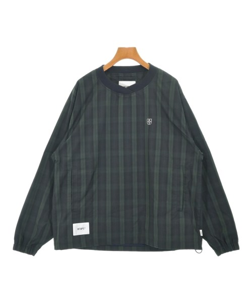 WTAPS(ダブルタップス)のその他 サイズ:01(S位) 18,200円