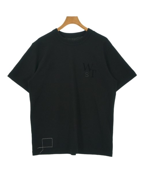 WTAPS(ダブルタップス)のTシャツ・カットソー サイズ:4(XL位) 23,400円