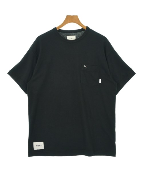 WTAPS(ダブルタップス)のTシャツ・カットソー サイズ:2(M位) 9,600円