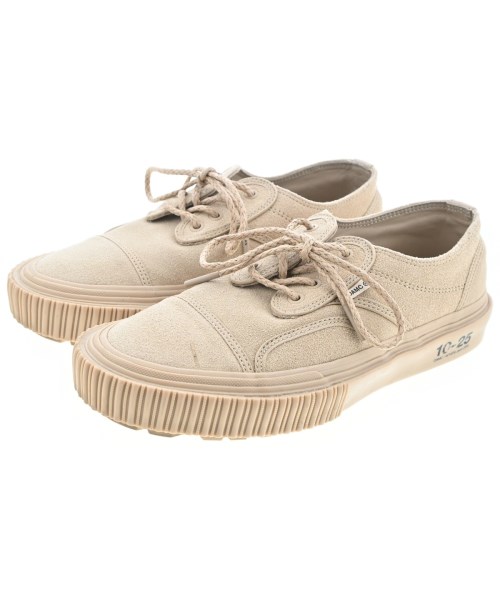 WTAPS(ダブルタップス)のスニーカー サイズ:27cm 18,000円