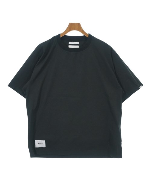 WTAPS(ダブルタップス)のカジュアルシャツ サイズ:2(M位) 19,400円