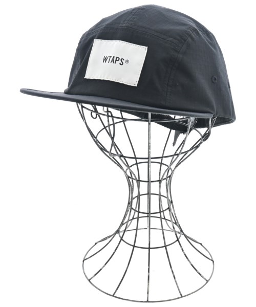 WTAPS(ダブルタップス)のキャップ サイズ:- 6,600円