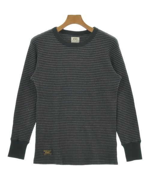 WTAPS(ダブルタップス)のニット・セーター サイズ:XS 6,200円