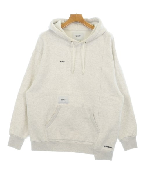 WTAPS(ダブルタップス)のパーカー サイズ:2(M位) 31,400円