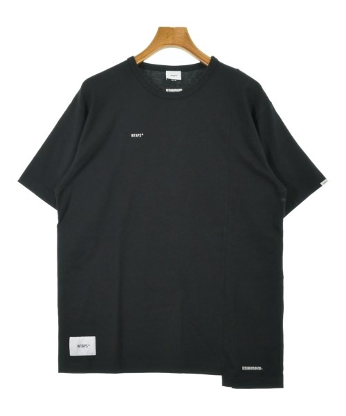 WTAPS(ダブルタップス)のTシャツ・カットソー サイズ:2(M位) 15,400円