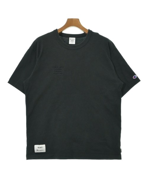ダブルタップス(WTAPS)のWTAPS Tシャツ・カットソー