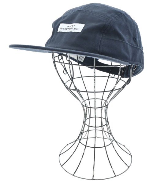 ダブルタップス(WTAPS)のWTAPS キャップ