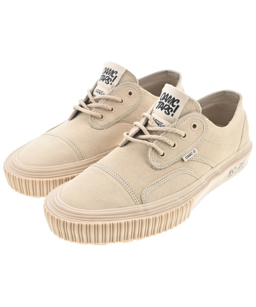 ダブルタップス(WTAPS)のWTAPS スニーカー