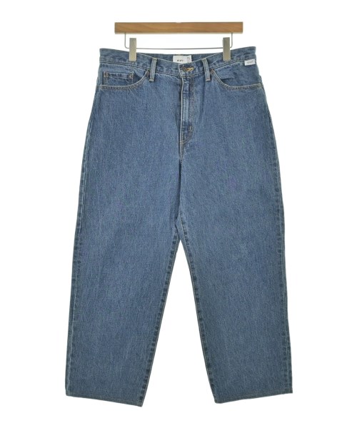 ダブルタップス(WTAPS)のWTAPS デニムパンツ