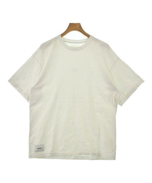 ダブルタップス(WTAPS)のWTAPS Tシャツ・カットソー