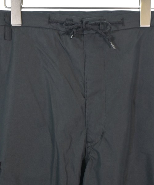 WTAPS（ダブルタップス）カーゴパンツ 紺 サイズ:03(L位) メンズ/2200665679056